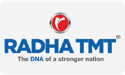 radha TMT